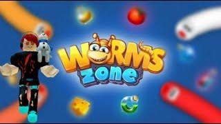 Worms.zone Technique Uleashed: Mastering The Art Of Gaming Advancement