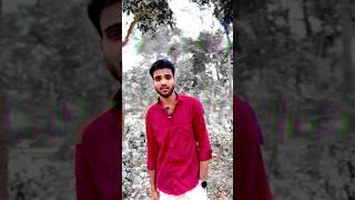 Rangdari bhojpuri shayari attitude bhojpuri shayari  bhojpuri status #bhojpuri #status #rangdari