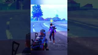 pubg mobile  sad video bastfreand #viral #shorts