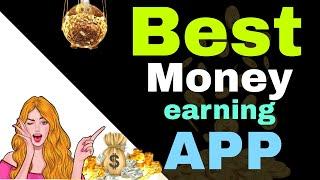 best money earning apps telugu| 2024 money earning apps