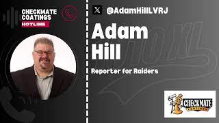 Hacker After Dark 6-19-25