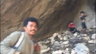 Salah 1 wisata Di #TimorLeste #Samboga