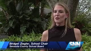 SNN: Sarasota schools get ranked as top notch