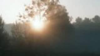 Una Terra - music: Lesiëm
