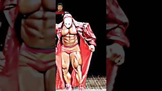 Gym power  #wwe #boxing #shortsviral #wweraw #bodybuilder #shortvideo #www #shorts