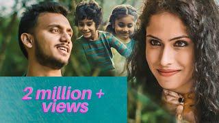 Piyath Rajapakse - Ai Mama Adare (ඇයි මම ආදරේ)