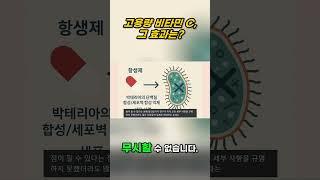 고용량_비타민_C__그_효과는