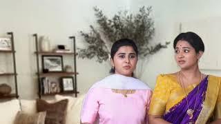Pandian Stores Serial 3rd to 5th April 2025 - Promo