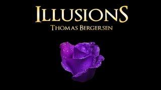 Thomas Bergersen - Rada