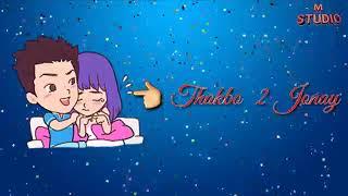 WhatsApp status best in AJHAR AJHAR SK