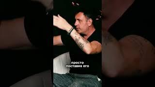 Как открыть свой ресторан? #ресторан #бизнес #деньги #дубай #ресторанныйбизнес