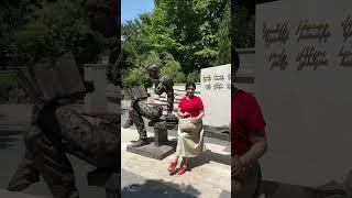 С Днём Вязания