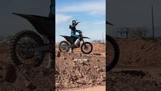 Timing is everything 