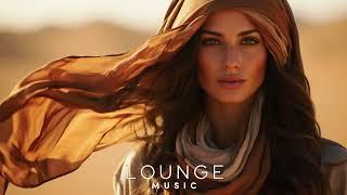 Cafe De Anatolia LOUNGE - Elegant Ethno Oasis | Ethno Deep House | 2024 DJ Mix