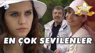 En Çok Sevilenler - Aşk-ı Memnu