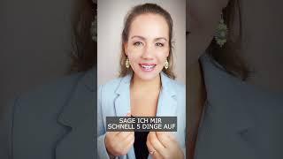 Schnellhilfe gegen Wut