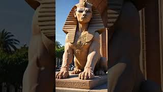 Wonders of Egyptian Revival Architecture Revealed