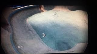 Oblivion.mp4 (Finished Product.)