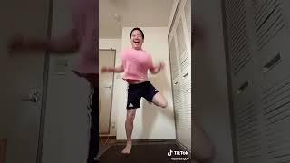 Funny Junya 1 gou Tiktok Video