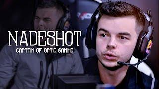 OpTic NaDeSHoT - A Journey to Success (Montage)