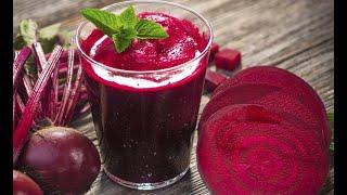 Beet kvass/ / for all occasions//Recipe for beet kvass