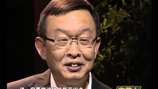 凡客诚品CEO陈年:如何最大化互联网的特性-优米-HD高清-完整版