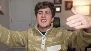 Danny Gonzalez out of context