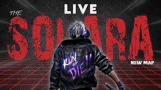  FREEFIRE LIVE REDEEM CODE GIVEAWAY|| MEMBERS ONLY GIVEAWAY #freefirelive #totalgaming