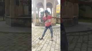 Baluma ke palang palang #shorts #viral #dancer #comedy 