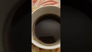 #Shorts || Immunity Booster Tea