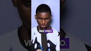 configuring vmix for tiktok streaming  #extensiveall #livestreamingtips #broadcast #tiktoklivestream