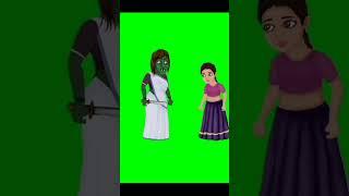 #neonblade#sped#up#greenscreen#ytshort#@monada420  #cartoon#funny#greenbackground#vines