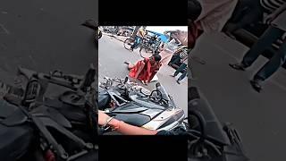 so sad  #short #bike