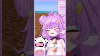 Squeaky Chair  #phaseclips #shorts #muyu
