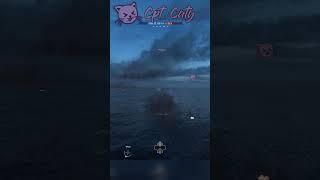 Tank buster!   Battlefield 1 Clip #battlefield1 #battlefield1moments #bf1gameplay