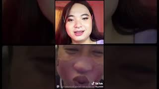 Khi tôi mời Fan vào livestream cùng & cái kết #shorts