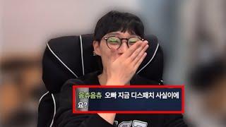 독학왕을 영원히 지지할 사람은 손을 들어 주십시오