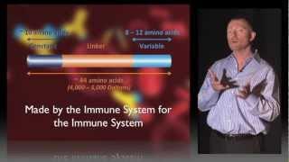 Dr Stephen Hardy - Supplements For The Future