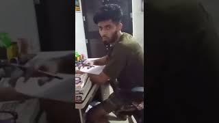 give your best you get it...#studymotivation #studyvlog#gpsc #gpsc  #kishanrathod