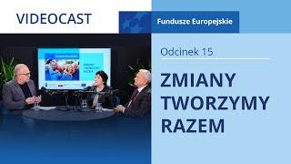 Czytamy. Inspirujemy. Zmieniamy – Fundusze Europejskie wspierają wielkopolskie czytelnictwo