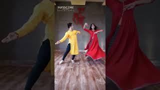 Hamari Atariya #dance #reels | Deepak Pandit,  Pratibha Singh Baghel & Kumar Sharma