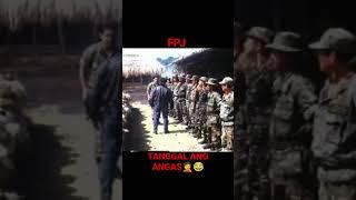 FPJ FEVER