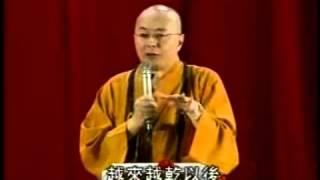 Master Hai Tao tell stories 1