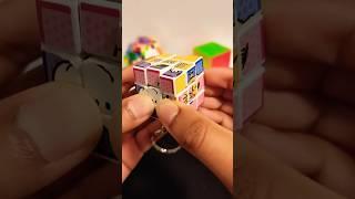 Loop Mini Cube Edition