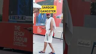 SARDOR GANGSTER DOSTLAR LAYK #sardorgangster #tiktok #rek #trend