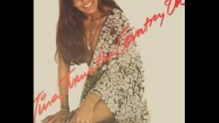 Tina Turner - Tonight I'll Be Staying Here With You