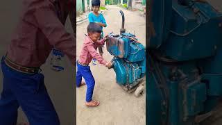 generator testing video #@adsound4u