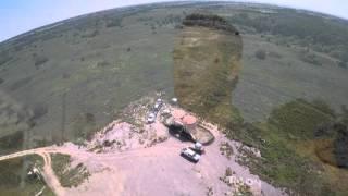 Talon/LPE  - MDPE Services Video