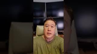 큰일났습니다. 한국뿐만 아니라 전 세계 경제 위기. 카톡 채널 @부자되자