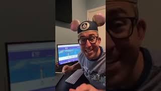 How To Book A DVC Confirmed Reservation Without Being A DVC Member! Featuring @michaeldoesdisney